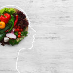Food as Medicine: Meals for Mental Health