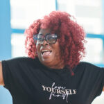 Menopause and Fitness: Expert Guidance from Dr. Mary Claire Haver