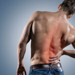 Walking Benefits Low Back Pain