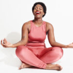 Yoga for Diabetes