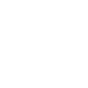 Core-hf_logo