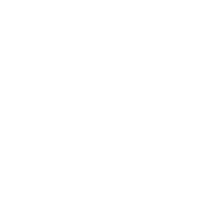 Exercise-Connection_white-logo