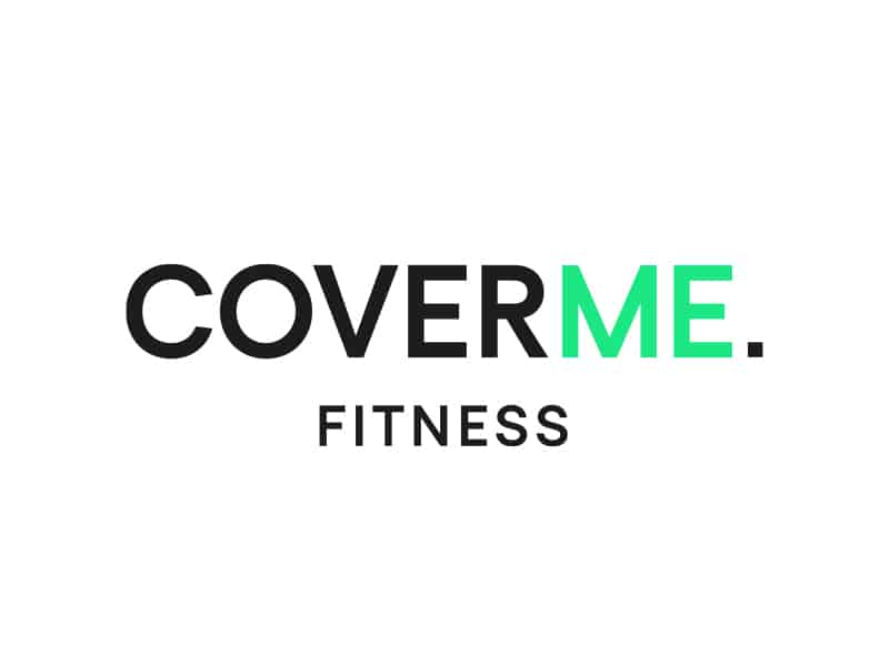 CoverMe