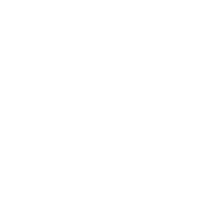 squatwedges_white logo