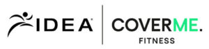 IDEA CoverMe Fitness Recruiting app for Fitness Professionals
