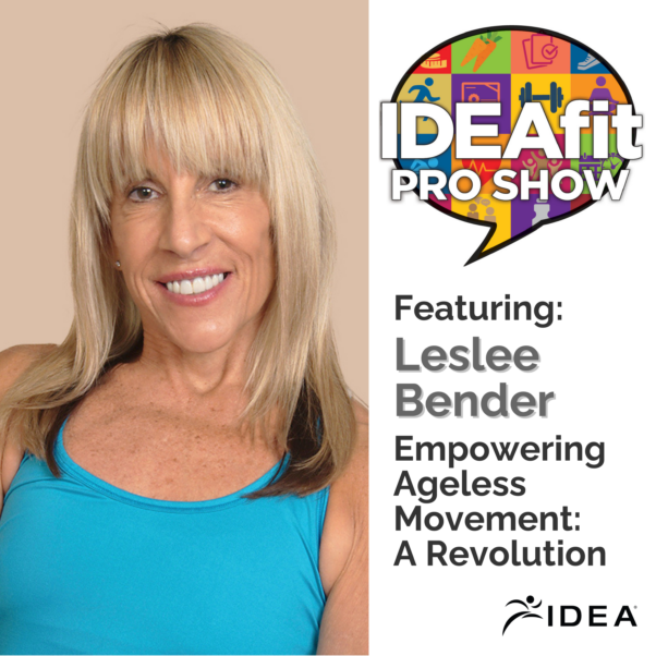 Leslee Bender Leslee Bender