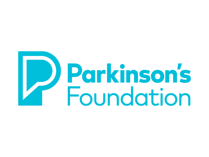 Parkinsons