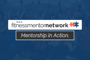 The Fitness Mentor Network logo with a professional, inspiring design symbolizing growth, collaboration, and empowerment in the fitness industry.