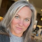 Vivian Griggs