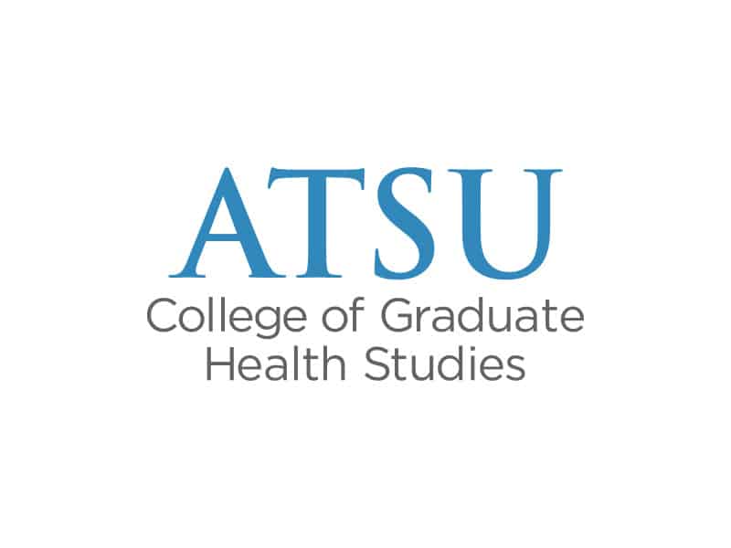 ATSU