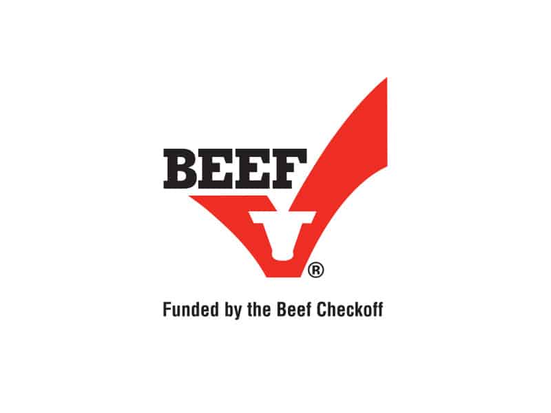 Cattlemen