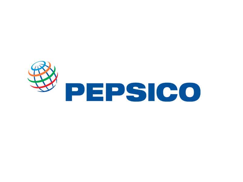 PepsiCo