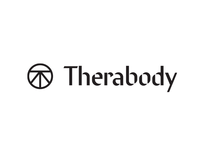 Therabody