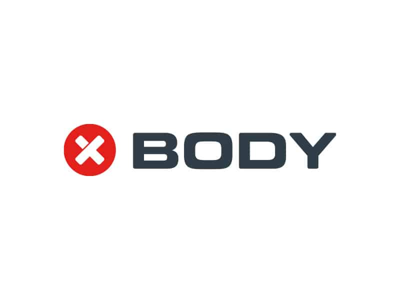 XBody