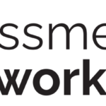 IDEA® Fitness Mentor Network