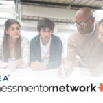 IDEA Fitness Mentor Network