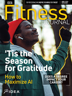 DIFJ-24Issue4-cover-final-300x400
