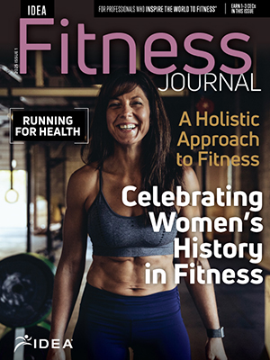 DIFJ-25Issue1-cover-300x400