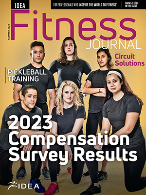 DIFJ-autumn23-cover-300x400