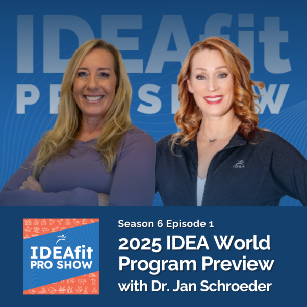 2025-idea-world-program-preview-with-dr-jan-schroeder 2025-idea-world-program-preview-with-dr-jan-schroeder