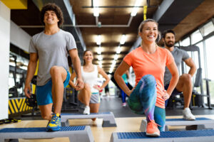IDEAfit Insurance Services