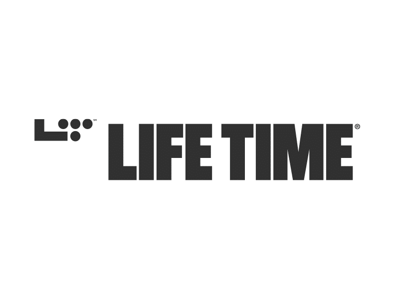 Event Sponsor