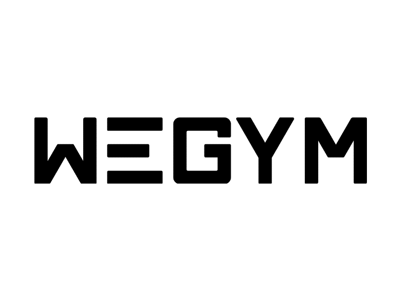 Event Sponsor