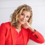 Lisa Druxman, MA