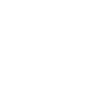 MunchBetter_logo_sm-300