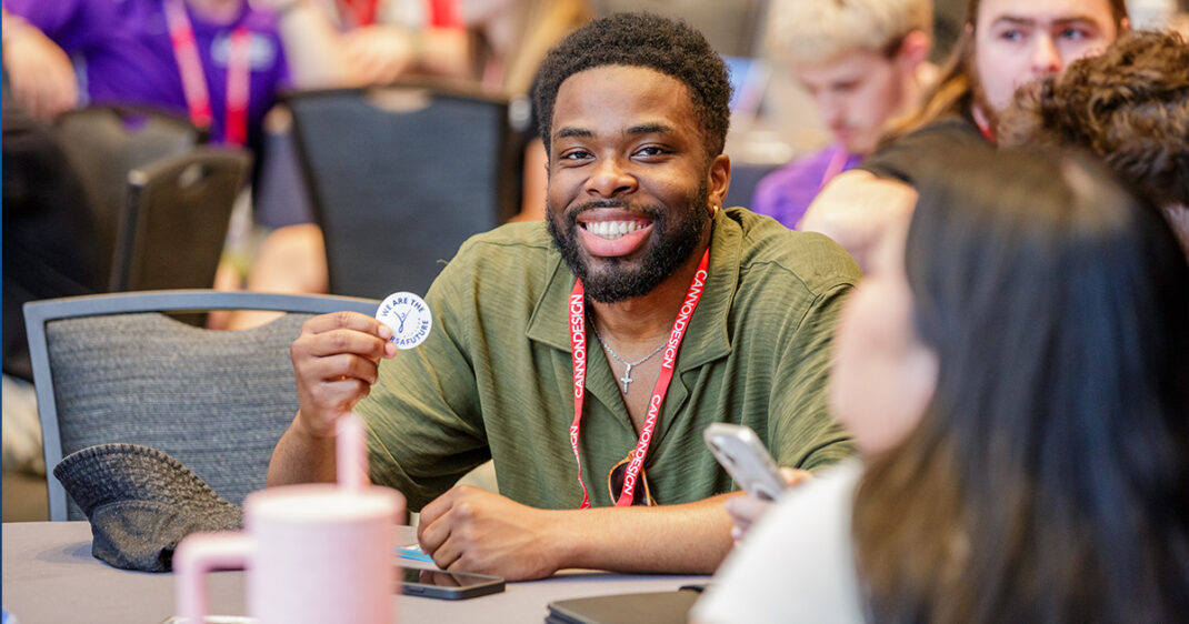 NIRSA Members