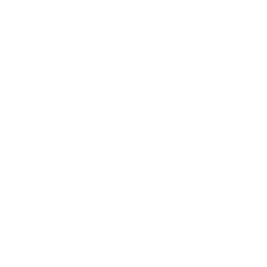 ID Theft Assist logo