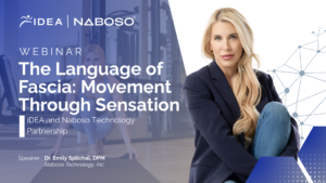 NABOSO Webinar