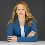 Amy Boone Thompson