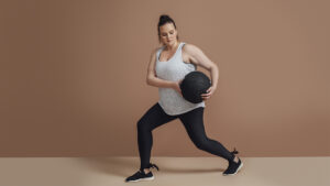 Insurance preventative exercise