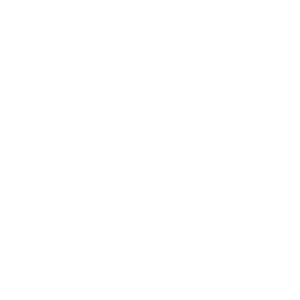 True Turn Pro logo 300x300