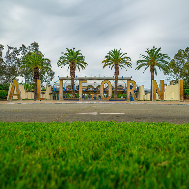California-Sign-in-front-of-Cal-Expo-1000
