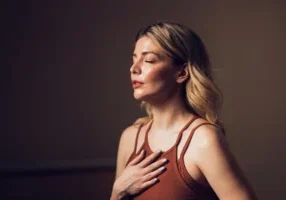 Embracing the Mental Wellbeing Renaissance