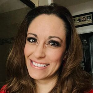 Erin-Nitschke-300