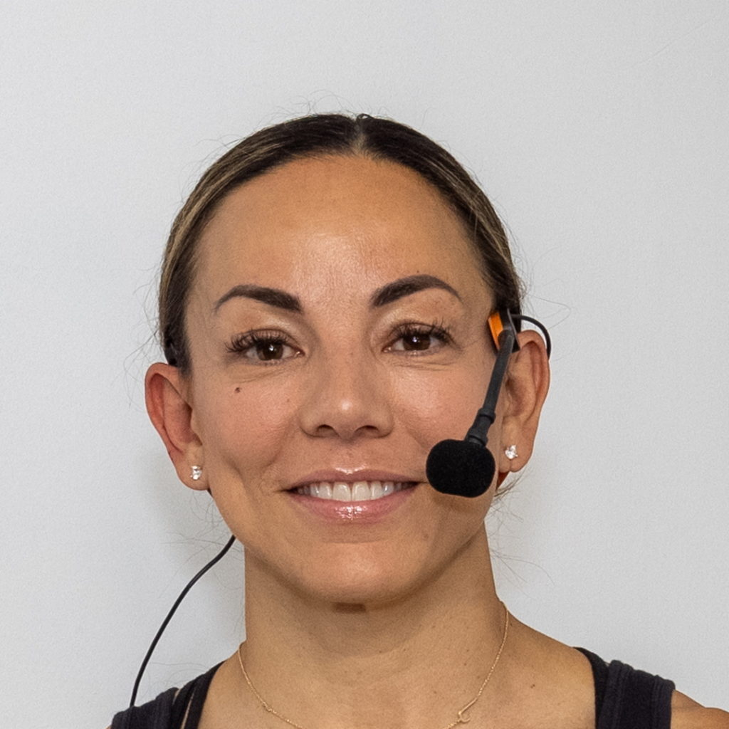 Jennifer_Blackburn1 Jennifer_Blackburn1