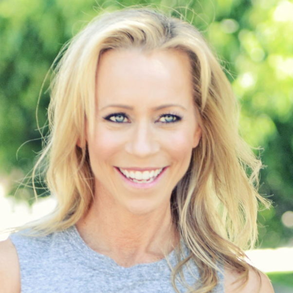 Jennifer_Hogg