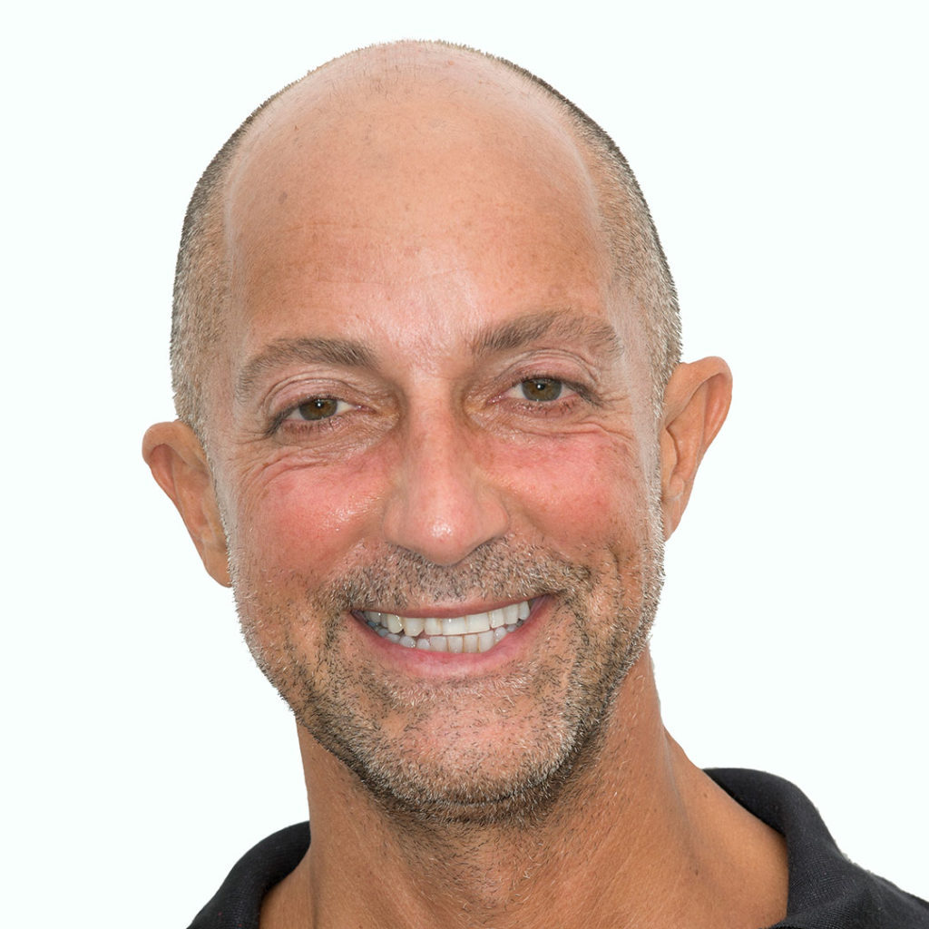 Lawrence_Biscontini-1080