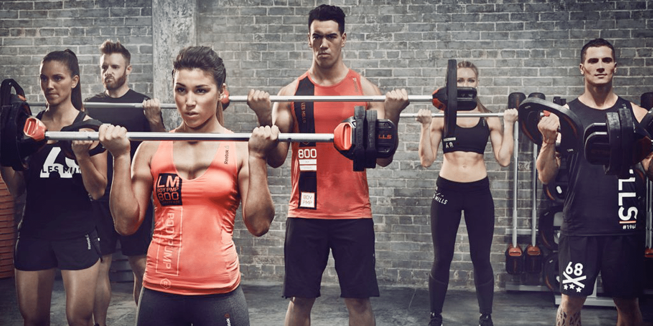 LesMills-1280 LesMills-1280