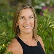 Melissa_Weigelt