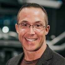 Michael_Stack