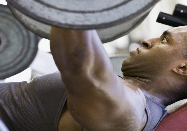Periodization-Programs (1)