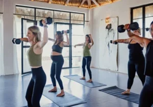 SculptXV Teacher Certification