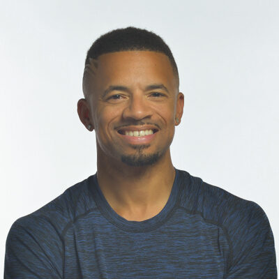 darian-parker Darian Parker