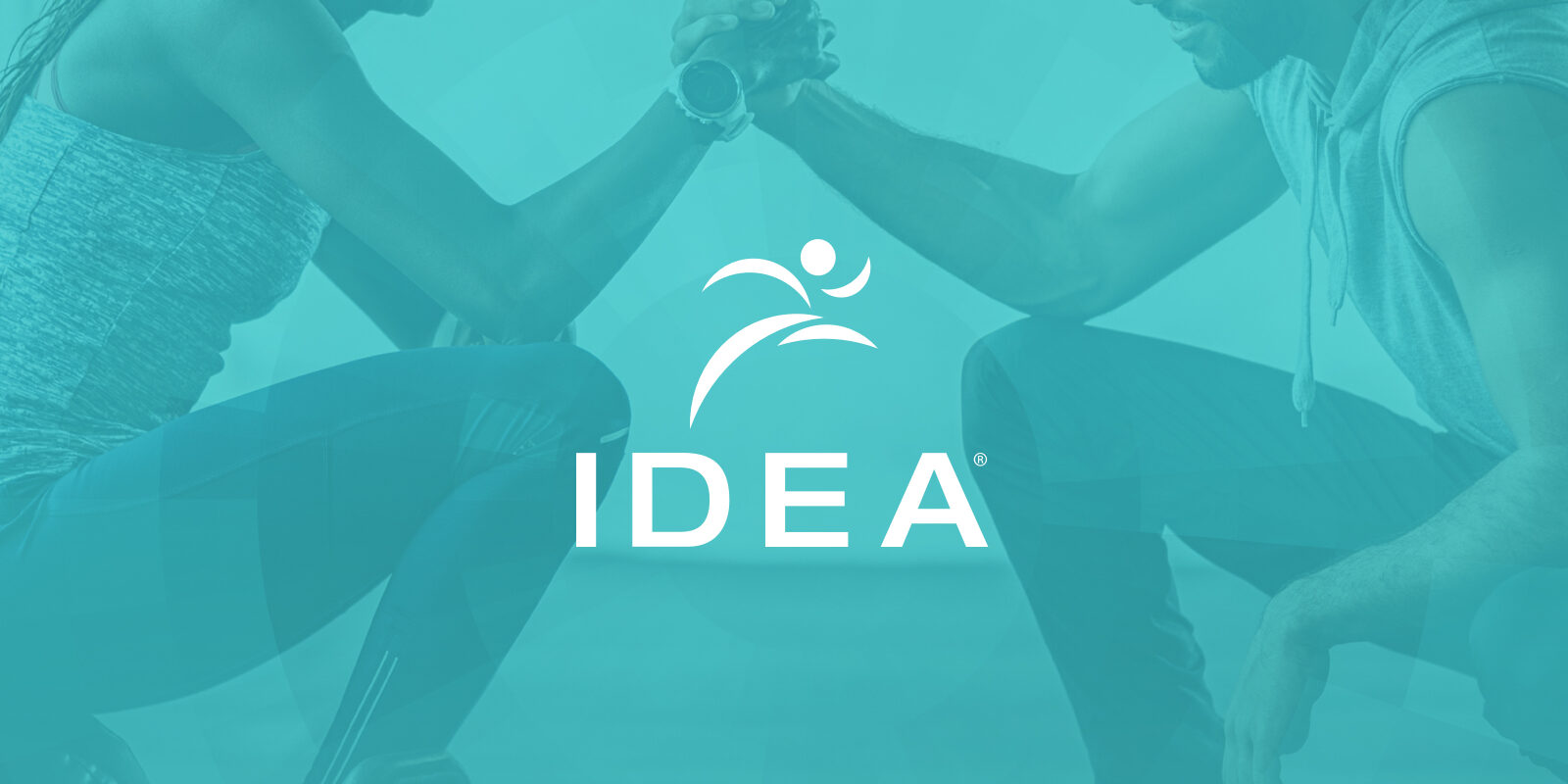 idea-logo-hero-1-1