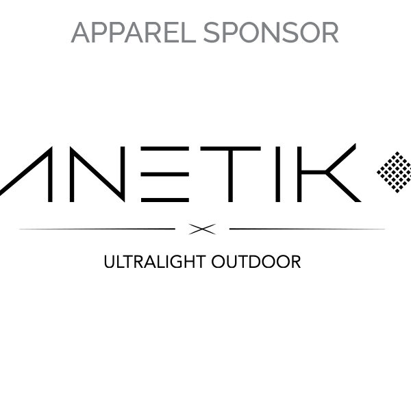 iw24-sponsor-anetik-800x600