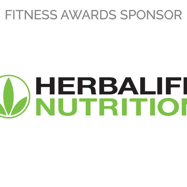 iw24-sponsor-herbalife2-800x600